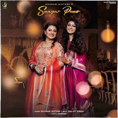 Saagar Paar Nooran Sisters Mp3 Song Free Download