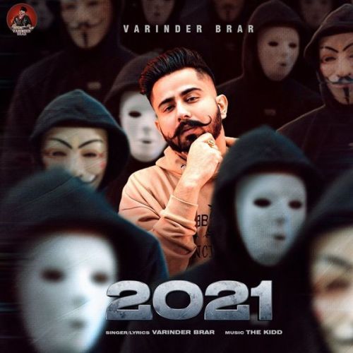 2021 Varinder Brar Mp3 Song Free Download