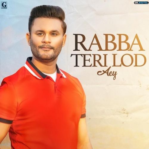 Rabba Teri Lod Aey Chetan Mp3 Song Free Download