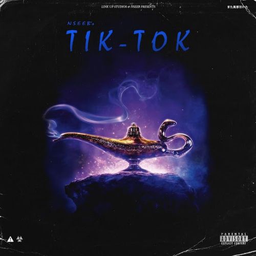 Tik Tok Nseeb Mp3 Song Free Download