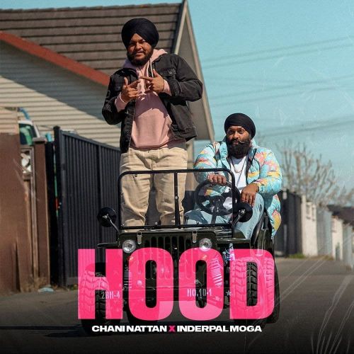 Hood Inderpal Moga Mp3 Song Free Download