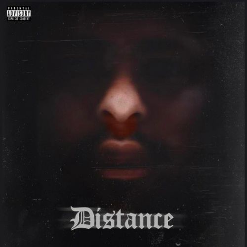 Distance Badshah Mp3 Song Free Download