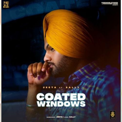 Coated Windows Jeeta, Sally Mp3 Song Free Download