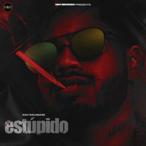 Estupido Nav Dolorain Mp3 Song Free Download