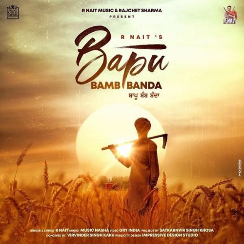 Bapu Bamb Banda R Nait Mp3 Song Free Download