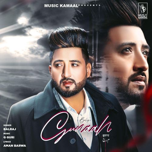 Gunaah Balraj Mp3 Song Free Download