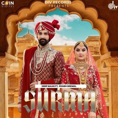 Surma Deep Maan Mp3 Song Free Download