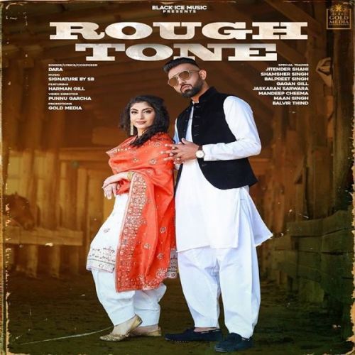 Rough Tone Dara Mp3 Song Free Download