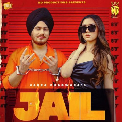 Jail Jaura Phagwara Mp3 Song Free Download