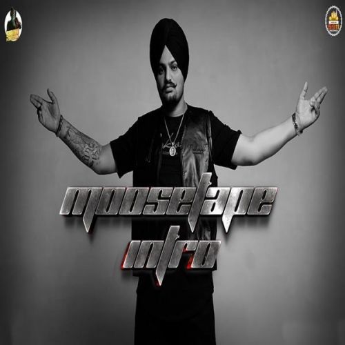 Moosetape Intro Sidhu Moose Wala, Gurinder Dimpy Mp3 Song Free Download