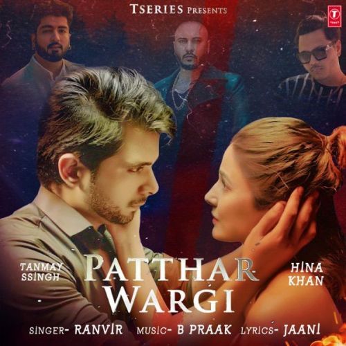 Patthar Wargi Ranvir Mp3 Song Free Download