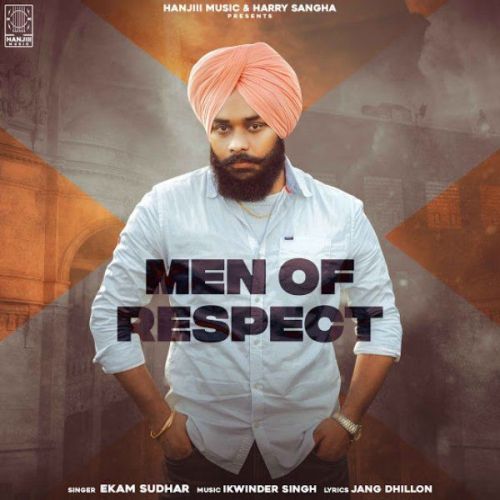 Men of Respect Ekam Sudhar Mp3 Song Free Download