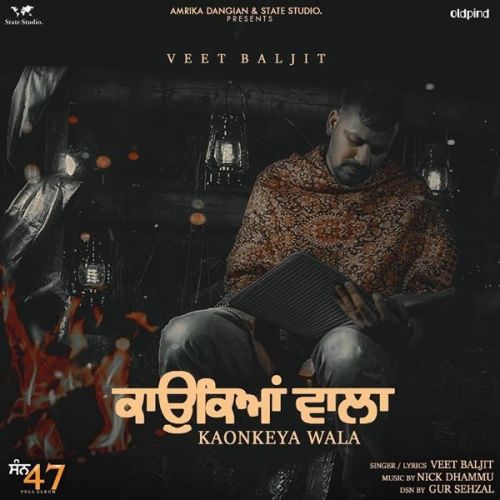 Kaonkeya Wala Veet Baljit Mp3 Song Free Download