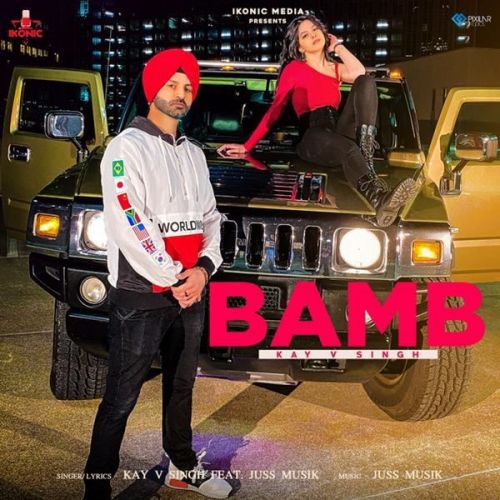 Bamb Kay v Singh Mp3 Song Free Download