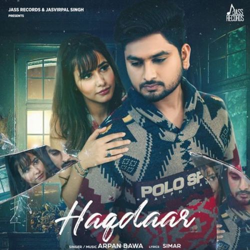 Haqdaar Arpan Bawa Mp3 Song Free Download