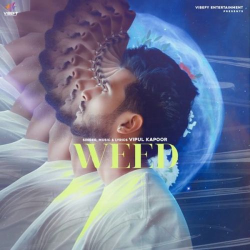 Weed Vipul Kapoor Mp3 Song Free Download