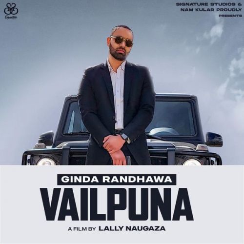 Vailpuna Ginda Randhawa Mp3 Song Free Download