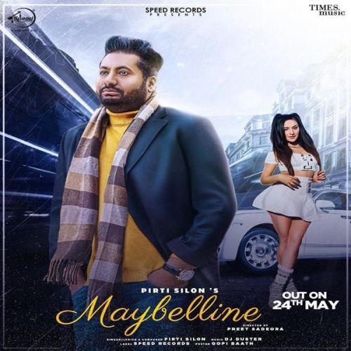 Maybelline Pirti Silon Mp3 Song Free Download