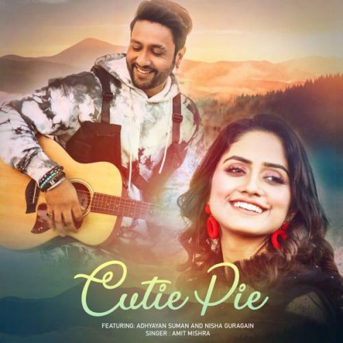 Cutie Pie Amit Mishra Mp3 Song Free Download