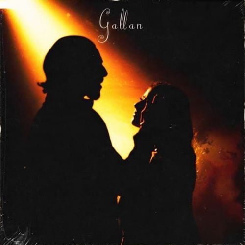 Gallan Prodgk Mp3 Song Free Download