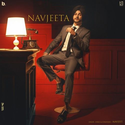 By Chance Navjeet Mp3 Song Free Download