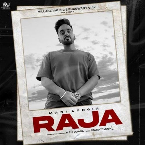 Raja Mani Longia Mp3 Song Free Download