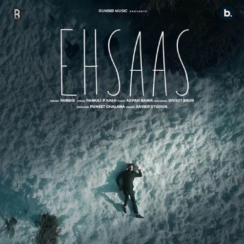 Ehsaas Runbir Mp3 Song Free Download