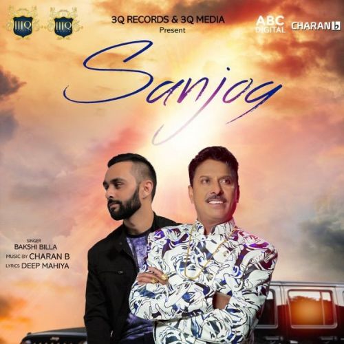 Sanjog Bakshi Billa Mp3 Song Free Download