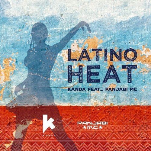 Latino Heat Kanda, Rochelle Mp3 Song Free Download