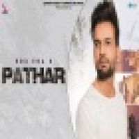 Pathar Rox Era Mp3 Song Free Download