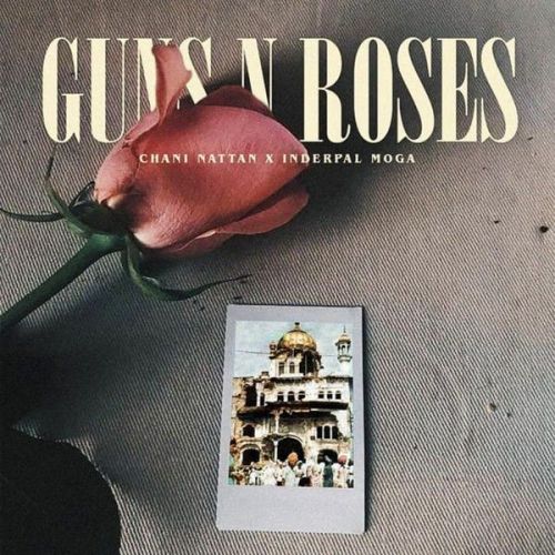 Guns N Roses 1984 Inderpal Moga Mp3 Song Free Download