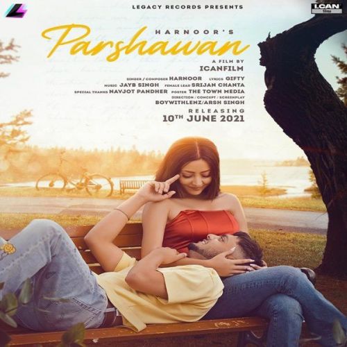 Parshawan Harnoor Mp3 Song Free Download