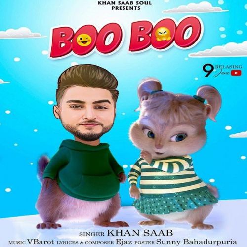 Boo Boo Khan Saab Mp3 Song Free Download