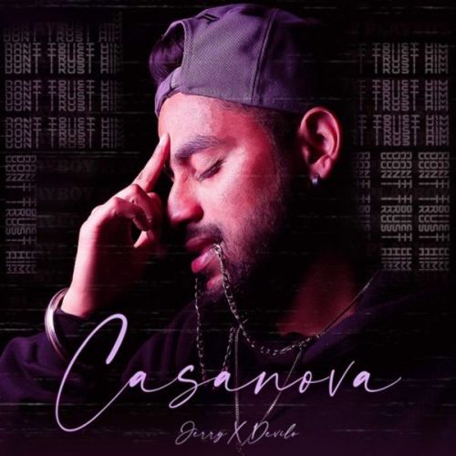 Casanova Jerry Mp3 Song Free Download