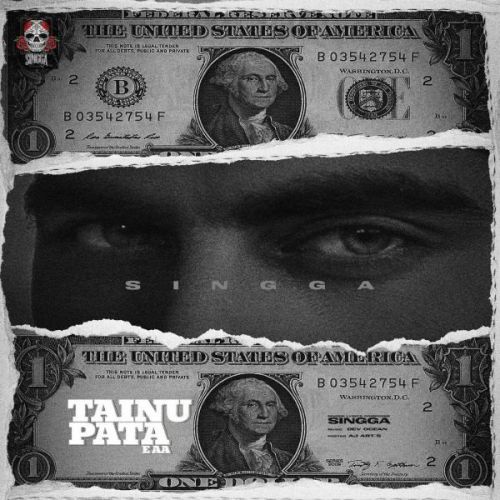 Tainu Pata E Aa Singga Mp3 Song Free Download