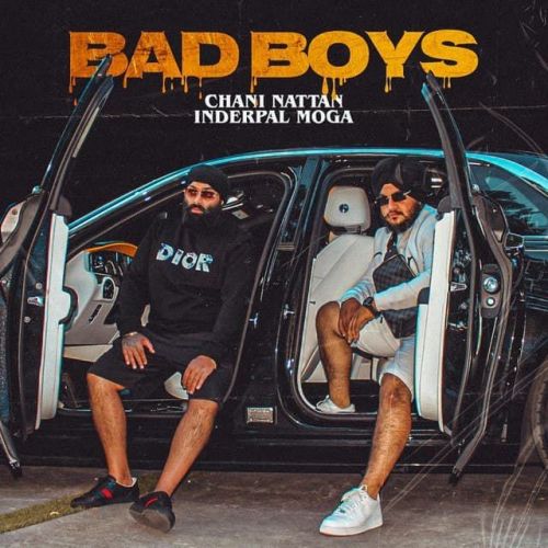 Bad Boys Inderpal Moga Mp3 Song Free Download