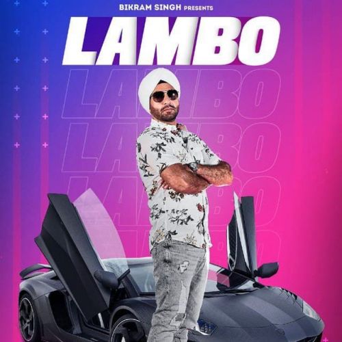 Lambo Bikram Singh Mp3 Song Free Download