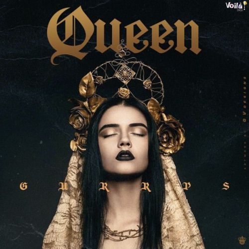 Queen Gurrps Mp3 Song Free Download