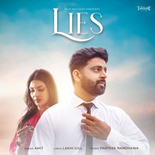 Lies Amit Mp3 Song Free Download