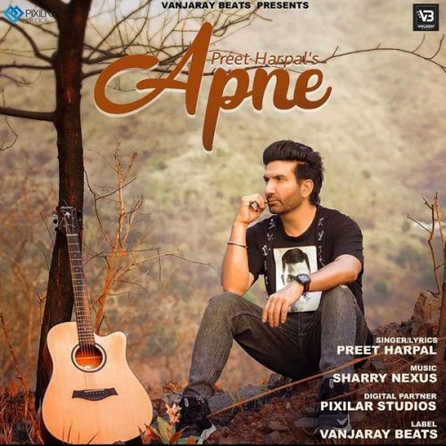 Apne Preet Harpal Mp3 Song Free Download