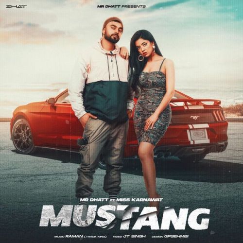 Mustang Mr Dhatt Mp3 Song Free Download