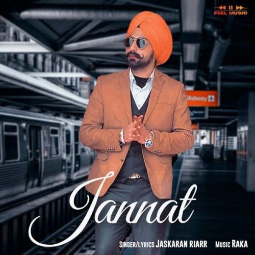 Jannat Jaskaran Riar Mp3 Song Free Download