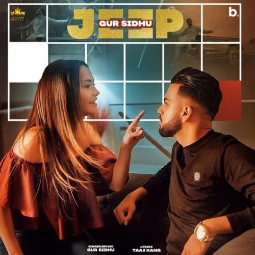 Jeep Gur Sidhu Mp3 Song Free Download