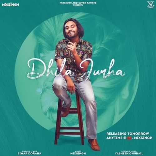 Dhila Jurha Simar Doraha Mp3 Song Free Download