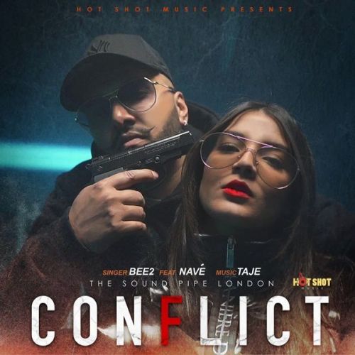Conflict Bee2 Mp3 Song Free Download