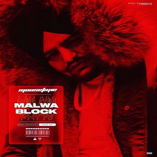 Malwa Block Full Sidhu Moose Wala Mp3 Song Free Download