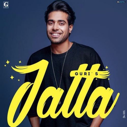 Jatta Guri Mp3 Song Free Download