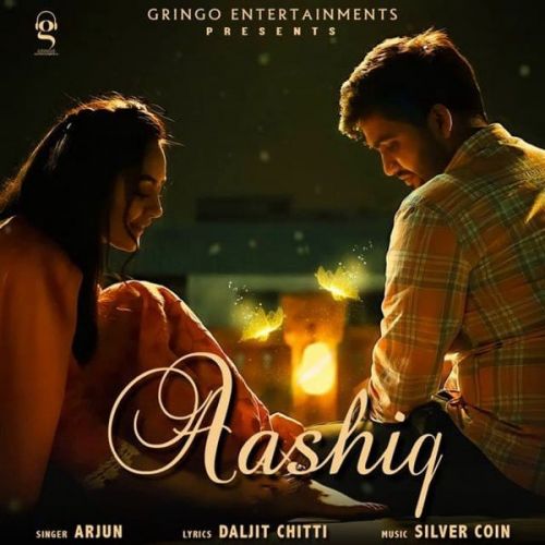 Aashiq Arjun Mp3 Song Free Download