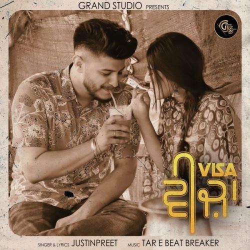 Visa Justin Preet Mp3 Song Free Download