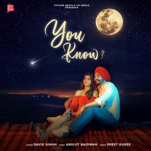 You Know David Singh Mp3 Song Free Download